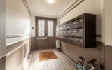 Immeuble de rapport – 20 lots – Corbeil-Essonnes – NR pièces – NR chambres – 752 m²