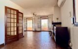 Maison de plain-pied -154 m² – 6 pièces – 4 chambres – 154 m²