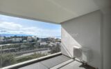 AJACCIO – Entrée de ville T2 vue mer + parking – 2 pièces – 1 chambre – 44 m²