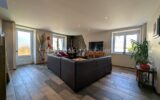 MAISON AVEC VUE MER – 119m² ENV. – 3 CHAMBRES – 5 pièces – 3 chambres – 118 m²