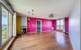 Appartement à vendre à Toulouse