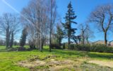 Maison à vendre à Gausson — Vue nature — photo 1