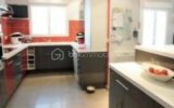 Maison T5 avec terrain clos – 4 pièces – 3 chambres – 99 m²