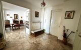 Appartement à vendre à Sete