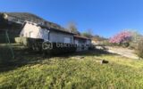Exclusivité ! Bien rare à 5 min de Voiron – Maison familiale 151 m² + grand terrain – 6 pièces – 4 chambres – 151 m²