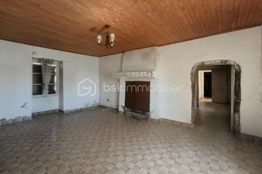Maison à vendre à Belz