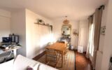 Pantin — Appartement 4 pièces traversant 69,47 m², en parfait état, balcon, cave et parking – 3 pièces – 2 chambres – 69 m²
