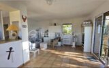 RARE A PALAVAS maison à vendre avec vue sur les étangs – 3 pièces – 2 chambres – 67 m²