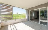 Joli T3 en étage avec terrasse couverte et vue dégagée / Stationnement privatif en sous-sol – 3 pièces – 2 chambres – 64 m²