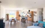 En Exclusivité, Maison de plain-pied 100m2 3 chambres – 5 pièces – 3 chambres – 100 m²