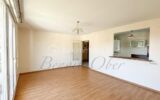 F3 lumineux avec balcon et double stationnement – Cadre de vie privilégié à Saint-Germain-sur-Morin – 3 pièces – 2 chambres – 63 m²