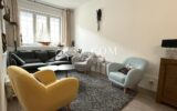 Maison 5 pièces – 2 chambres possibilité 3 – 95 m2 – 5 pièces – 3 chambres – 95 m²