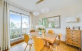 Appartement à vendre à Les Lilas — Vue nature — photo 22