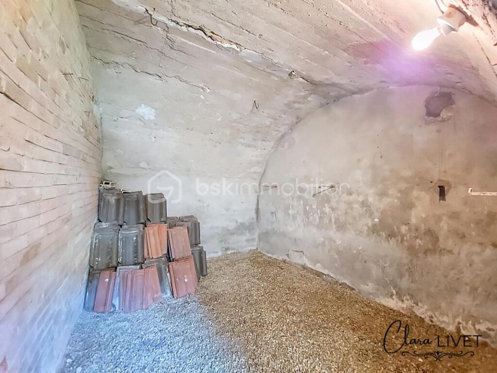 Mieux qu’un appartement : une maison de ville avec jardin & garage à Chessy-les-Mines – 4 pièces – 3 chambres – 147 m²