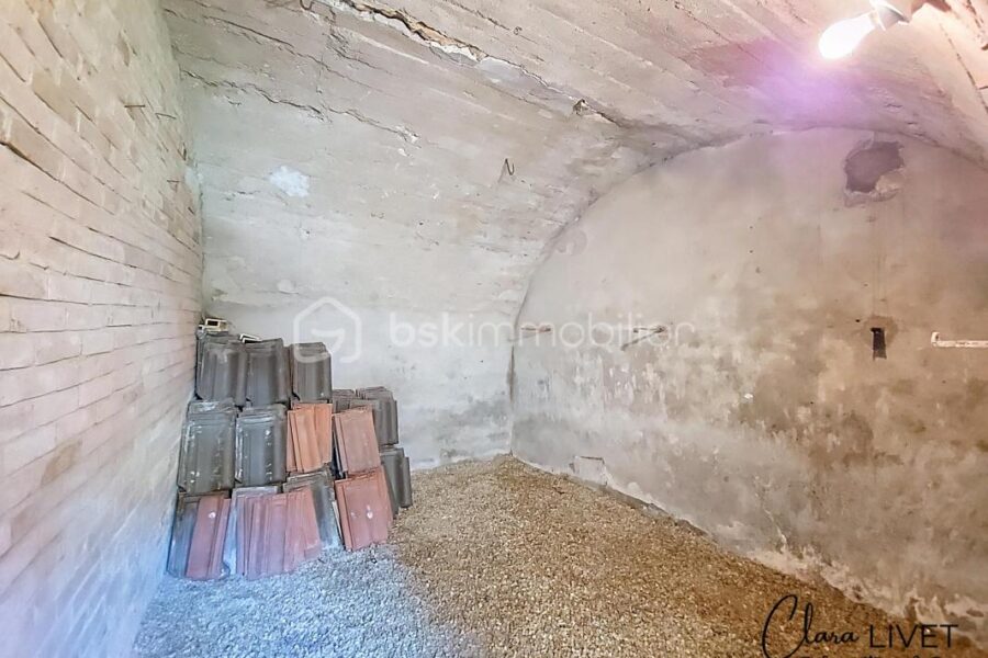 Appartement à vendre à Chessy