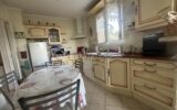 Maison à vendre à Ales