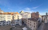 Appartement à vendre à Lyon