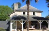 Maison à vendre à Portet