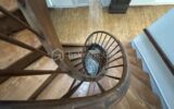 Maison à vendre à Agen