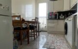 Appartement à vendre à Thiais — Vue parc — photo 20