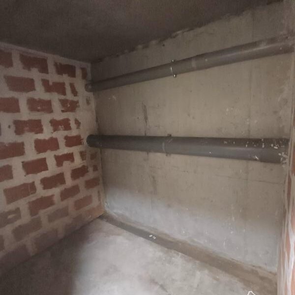Appartement à vendre à Lyon