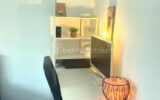 Appartement à vendre à La celle saint cloud — Vue nature — photo 12