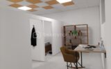 Maison à vendre à Le tampon