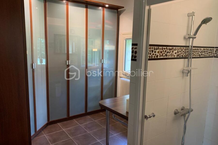 Maison à vendre à Lalinde
