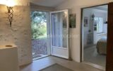 Maison à vendre à Salernes — Vue nature — photo 20