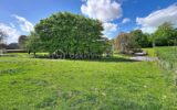 PAVILLON SUR SOUS SOL COMPLET – 8 pièces – 4 chambres – 178 m²