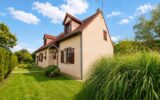 Maison à vendre à Ablis — Vue dégagée — photo 20