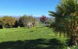 Maison à vendre Saint-Gaudens – 6 pièces – 5 chambres – 160 m²
