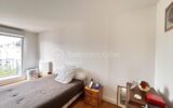 Appartement à vendre à Creteil — Vue sur la ville — photo 20