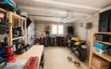 🏡 Maison avec vue exceptionnelle – Havre de paix au pied du Vercors à 20 min de Grenoble (Saint Quentin sur Isère) – 4 pièces – 2 chambres – 134 m²