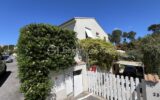 VILLA T7 MONTPELLIER 180m2 – 9 pièces – 5 chambres – 180 m²