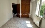 Maison T4 113m² Climatisée avec garage GRABELS proche des commerces – 4 pièces – 3 chambres – 117 m²
