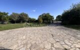 Villa double habitation sur 1810 m² avec vue – 7 pièces – 5 chambres – 168 m²