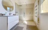*** BERNIN VILLA*BEAUMONT* D EXCEPTION – 213 M2- TERRAIN 1365M2- PISCINE SANS VIS A VIS** – 7 pièces – 5 chambres – 213 m²