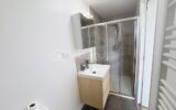 Maison 4 chambres rénovée avec Sauna – 5 pièces – 4 chambres – 145 m²