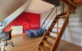 Très belle maison contemporaine familiale – 8 pièces – 175m2 – avec jardin – PACÉ – 8 pièces – 5 chambres – 175 m²