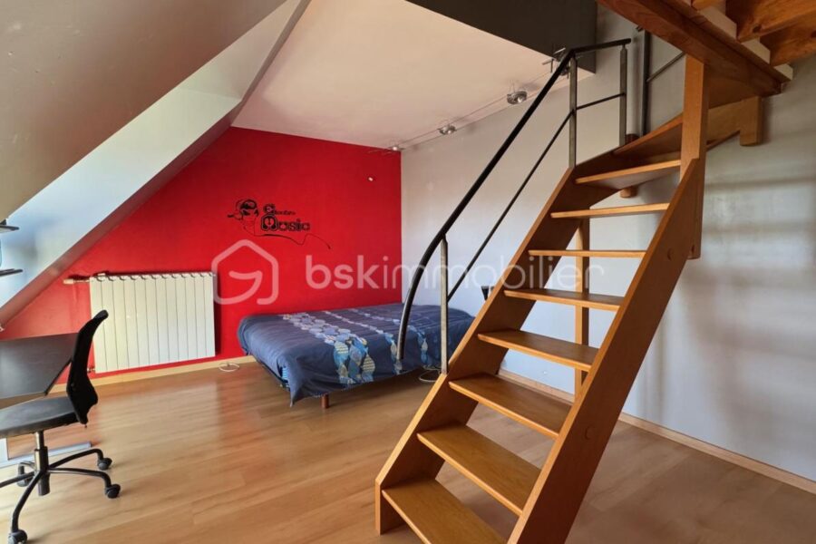 Maison à vendre à Pace
