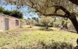 Maison de plain-pied -154 m² – 6 pièces – 4 chambres – 154 m²