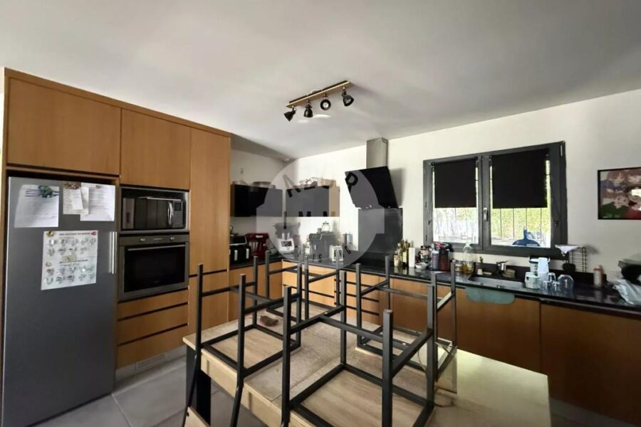 Maison à vendre à Auriol