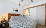 HAUTS DE RUEIL – T2 Dernier étage • large balcon plein soleil • Cave • Parking sécurisé – 2 pièces – 1 chambre – 56 m²