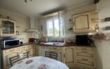 Maison à vendre à Ales