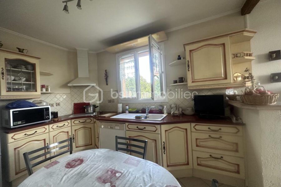 Maison à vendre à Ales