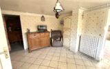 Maison à vendre à Attigny