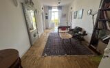 Maison à vendre à Agen