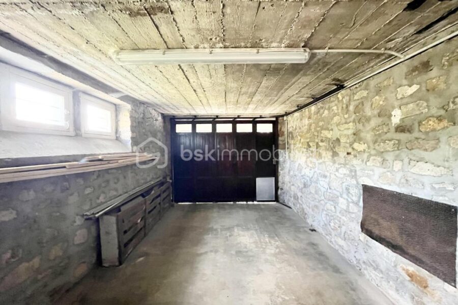 Maison à vendre à Sedan