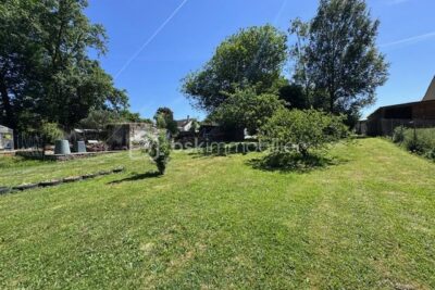 Maison à vendre à Tournan en brie